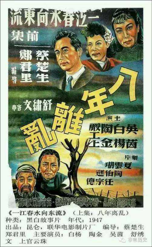 韩国驾照怎么购买